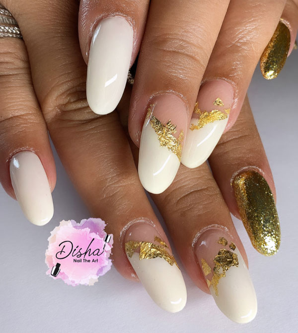 Top Nail Art Salons in Adarsh Nagar, Delhi - Nail Spas in Delhi - Justdial