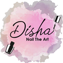 Overlay Nail Services in Noida