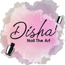 Best Nail Extension in Noida